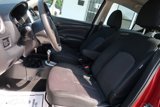 Used 2019 Nissan Versa SV image 5