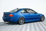 Used 2005 BMW M3 Coupe image 4