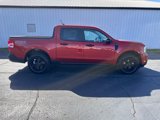 New 2024 Ford Maverick XLT w/ XLT Luxury Package image 2
