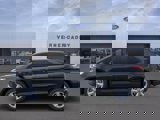 New 2024 Ford Edge SE image 3