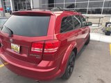 Used 2010 Dodge Journey SXT w/ Flexible Seating Group image 6