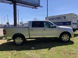 Used 2006 Lincoln Mark LT 2WD image 2