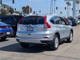 Used 2016 Honda CR-V EX-L image 4