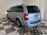 Used 2013 Chrysler Town & Country Touring-L w/ Driver Convenience Group image 5