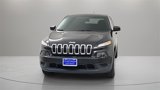 Used 2016 Jeep Cherokee Sport image 2