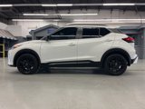 Used 2022 Nissan Kicks SR w/ Premium Package image 4