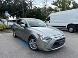 Used 2016 Scion iA image 4