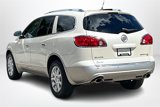 Used 2012 Buick Enclave Leather image 4