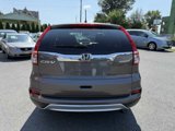 Used 2016 Honda CR-V EX image 6