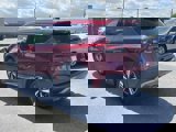 Used 2023 Nissan Rogue SL image 5