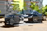 Used 2015 Mercedes-Benz C 300 4MATIC Sedan image 3