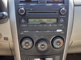 Used 2010 Toyota Corolla image 5