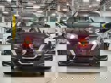 Used 2020 Nissan Sentra S image 3