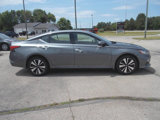 Used 2019 Nissan Altima 2.5 SV image 5