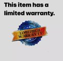 Used 2020 Toyota Corolla SE w/ SE Premium Package image 2