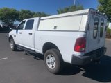 Used 2016 RAM 3500 Tradesman image 2
