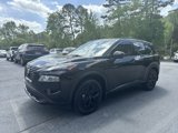 Used 2023 Nissan Rogue SV w/ SV Premium B Package image 4