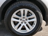 Used 2019 Ford Explorer XLT w/ Class III Trailer Tow Package image 5