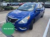 Used 2015 Nissan Versa SL image 2