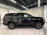 Certified 2023 GMC Yukon AT4 image 3