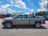 Used 2012 Chevrolet Silverado 1500 W/T image 2