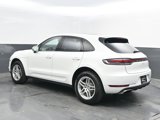 Used 2019 Porsche Macan image 3