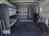 Used 2015 Ford Transit 250 130 Low Roof image 6