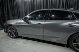 Used 2023 Acura Integra A-Spec image 5