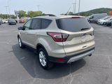 Used 2017 Ford Escape SE w/ Equipment Group 201A image 3