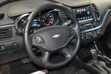 Used 2019 Chevrolet Impala LT image 2