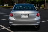 Used 2009 Honda Accord EX-L image 4