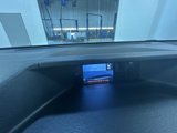 Used 2013 Toyota Sienna Limited image 3