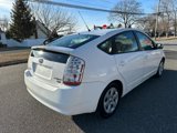 Used 2007 Toyota Prius image 5