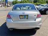 Used 2008 Honda Accord EX-L image 6