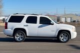 Used 2011 Chevrolet Tahoe LS w/ Regional Value Package image 3