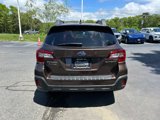Used 2019 Subaru Outback 2.5i Limited image 4