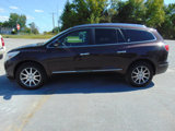 Used 2015 Buick Enclave Leather w/ Trailering Package image 5