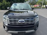 Used 2020 Ford Expedition XLT w/ Equipment Group 202A image 2