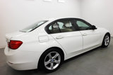 Used 2015 BMW 320i Sedan image 6