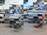 Used 2017 GMC Sierra 1500 SLT image 3