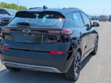 Certified 2023 Chevrolet Bolt EUV Premier w/ Super Cruise Package image 3