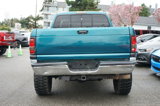 Used 1997 Dodge Ram 2500 Truck 4x4 Club Cab image 4