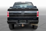 Used 2014 Ford F150 STX w/ Equipment Group 201A Mid image 4