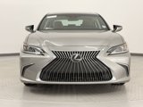 Used 2019 Lexus ES 350 image 2