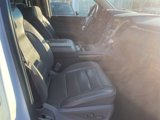 Used 2019 GMC Yukon XL Denali image 3