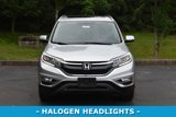 Used 2016 Honda CR-V EX-L image 2