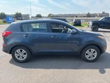 Used 2011 Kia Sportage 2WD image 4