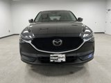 Used 2018 MAZDA CX-5 Grand Touring image 3