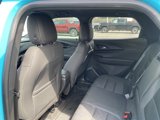 Used 2021 Chevrolet TrailBlazer RS w/ Convenience Package image 4