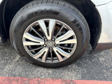 Used 2020 Nissan Pathfinder SV image 6